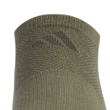 a125366070622612460948b5337c6a8a.png