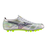 Mizuno Adult A II Elite AG Soccer Cleats-3