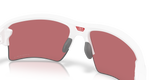 Oakley Flak 2.0 XXL Sunglasses-7