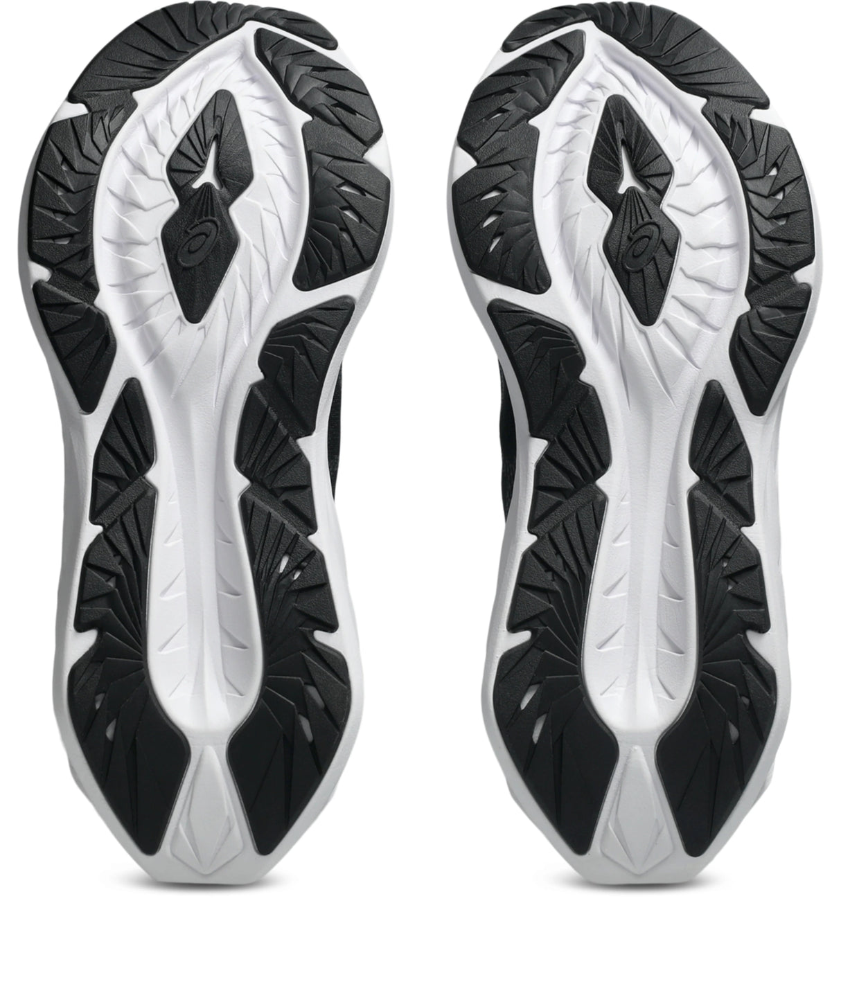 Asics Women's Dynablast 6 Running Shoes-3