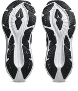 Asics Women's Dynablast 6 Running Shoes-3
