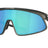 a12b7dfe84696086dc15127b37658997.jpg