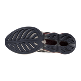 Mizuno Men's Wave Creation 25 SSW Running Shoes-2