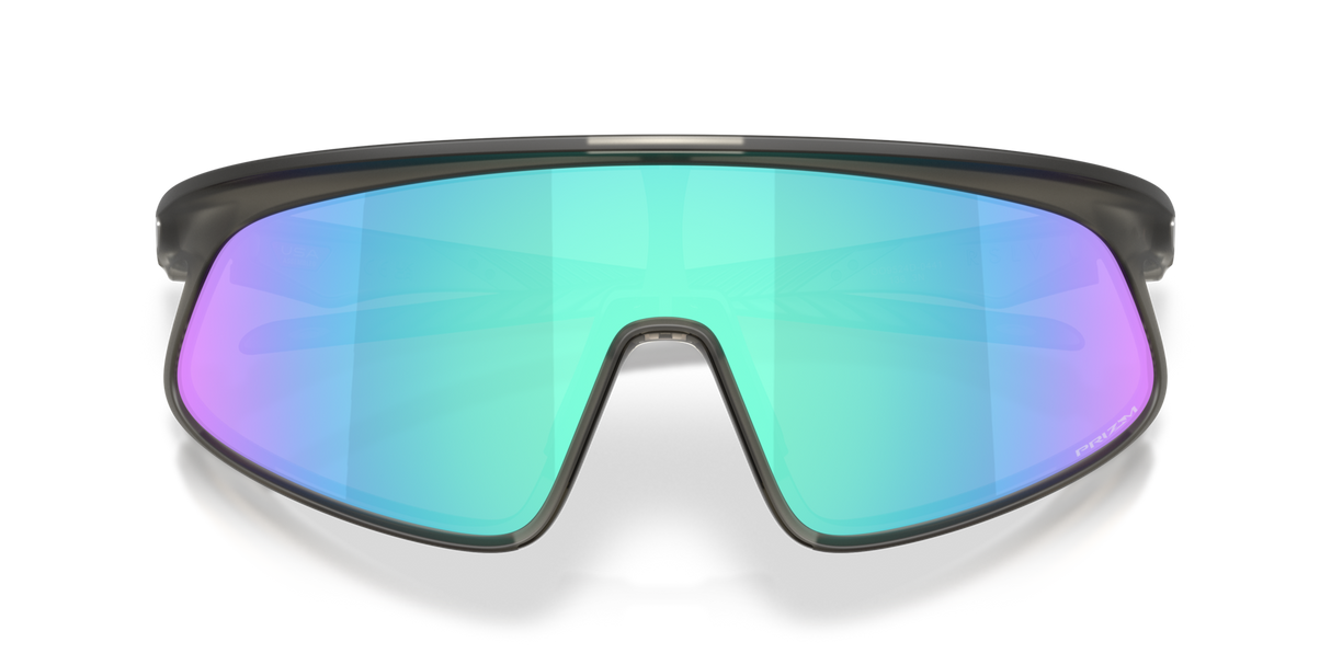 Oakley RSLV 141 Sunglasses-9