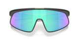 Oakley RSLV 141 Sunglasses-9