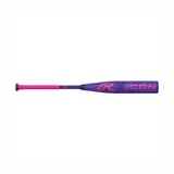 (HARD LAUNCH SEPT 2026) Rawlings Icon 30" -5 USSSA Baseball Bat-1