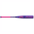 (HARD LAUNCH SEPT 2026) Rawlings Icon Junior Big Barrel 25" -11 USSSA Baseball Bat-1