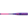 Rawlings Icon 29" -8 USSSA Baseball Bat-1