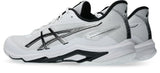 Asics Men's Netburner Ballistic FF 4 Volleyball Shoes-7
