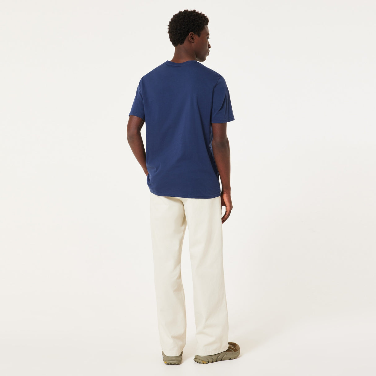 Oakley Men's Mark II Tee 2.0-3