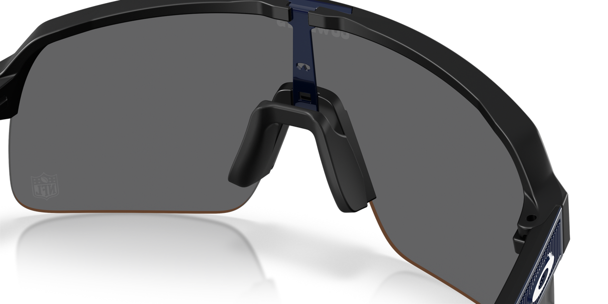 Oakley Sutro NFL Lite Sunglasses-7