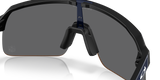 Oakley Sutro NFL Lite Sunglasses-7