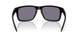 Oakley Holbrook XXL A Glasses-4