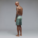 Oakley Men's Session RC 19" Boardshorts-5