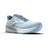 Brooks Women's Launch 12 Running Shoes-1