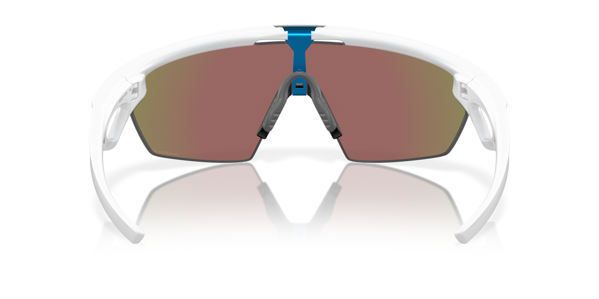Oakley Sphaera Sunglasses-4