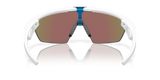 Oakley Sphaera Sunglasses-4
