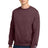 Champion Men's Powerblend Crewneck Sweatshirt