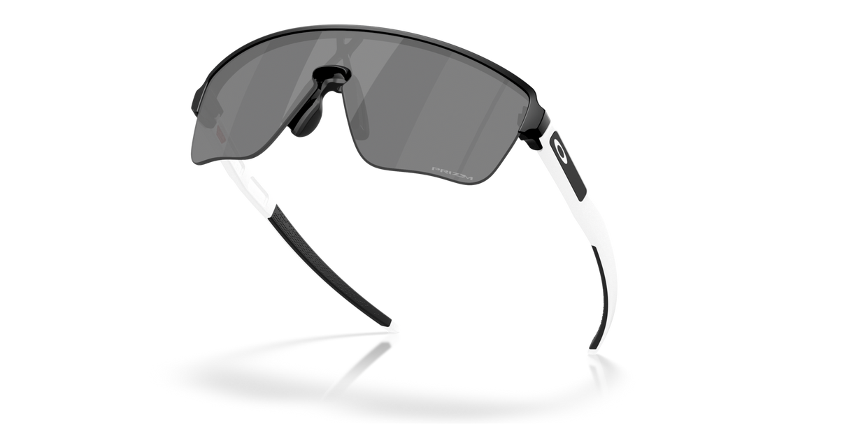 Oakley Corridor Square Sunglasses-5