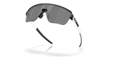 Oakley Corridor Square Sunglasses-5