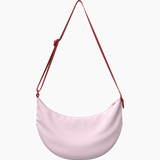 adidas Mini Crescent Crossbody-7