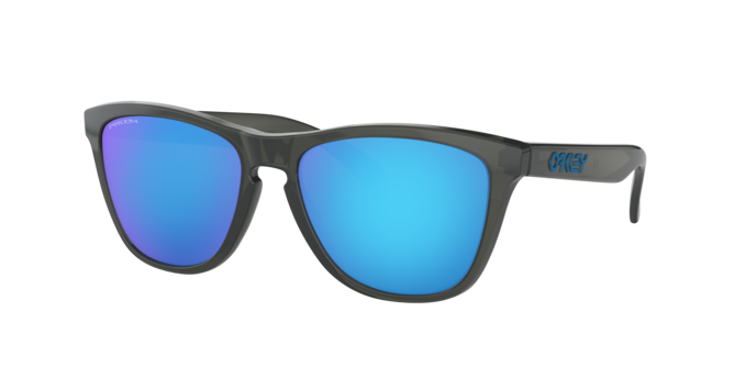 Oakley Frogskins A Glasses-4