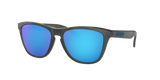 Oakley Frogskins A Glasses-4