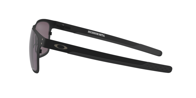 Oakley Holbrook Metal Glasses-8