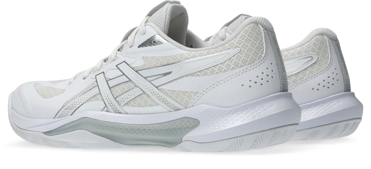 Asics Women's GEL-Tactic 13 Volleyball Shoes-7