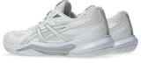 Asics Women's GEL-Tactic 13 Volleyball Shoes-7