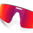 a1562563c1d67199c497c448d0bd939c.png