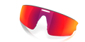 Oakley Vanguard Replacement Lenses