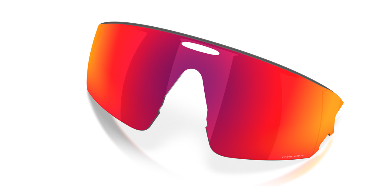 Oakley Vanguard Replacement Lenses