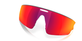 Oakley Vanguard Replacement Lenses