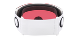 Oakley Fall Line L Snow Goggles-8