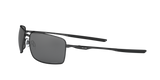 Oakley Square Wire Glasses-6
