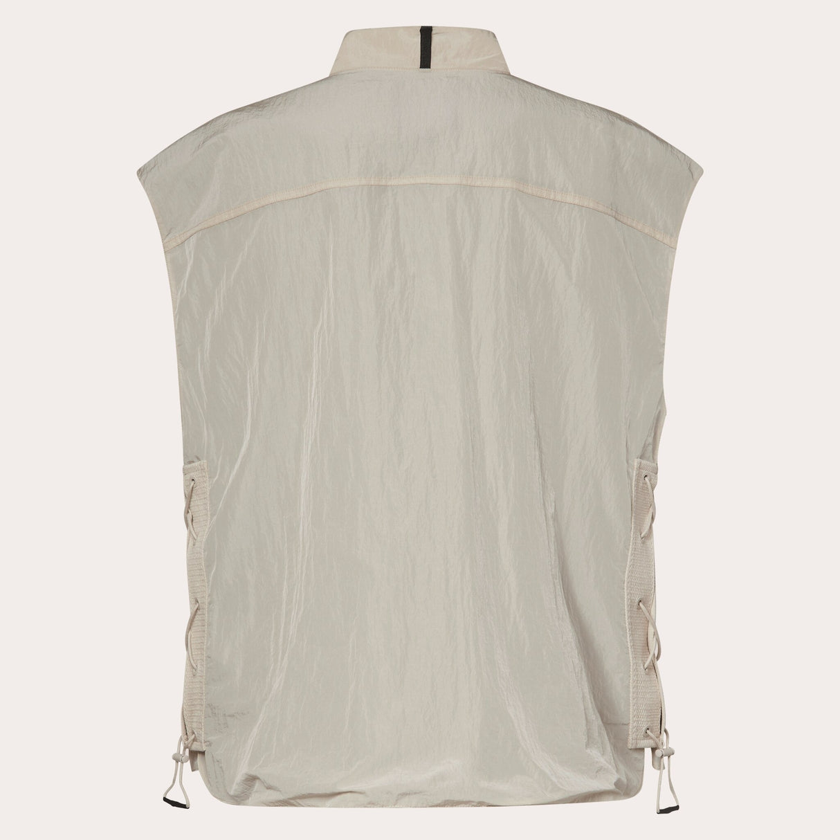 Oakley Men's Reserve Momento Vest-4