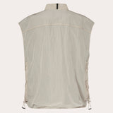 Oakley Men's Reserve Momento Vest-4
