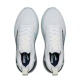Brooks Men's Ghost Max 4 Running Shoes-5
