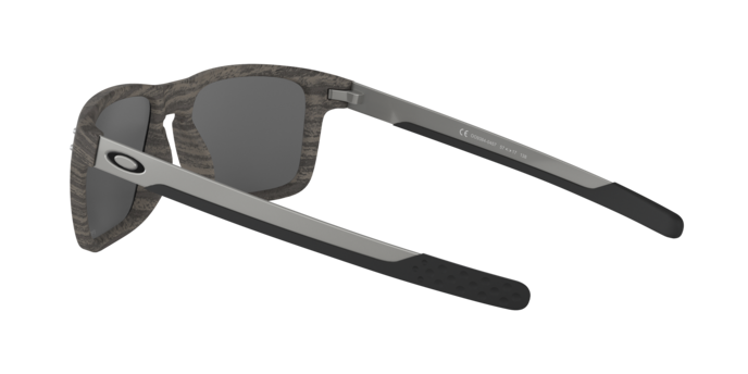 Oakley Holbrook Mix Glasses-12