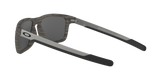 Oakley Holbrook Mix Glasses-12