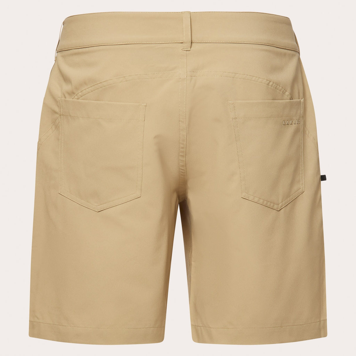 Oakley Men's Baseline Hybrid 18” Shorts-4