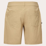 Oakley Men's Baseline Hybrid 18” Shorts-4