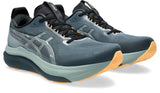 Asics Men's GEL-Kayano 33 Lite-Show Running Shoes-5