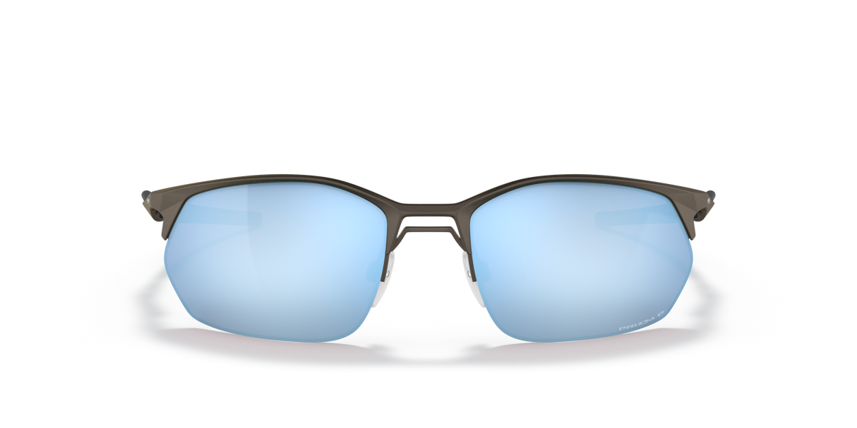 Oakley Wire Tap 2.0 Glasses-10