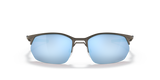 Oakley Wire Tap 2.0 Glasses-10