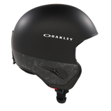 Oakley Arc5 Pro Snow Helmet-11