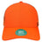 LEGACY Mid-Pro Snapback Trucker Cap-1