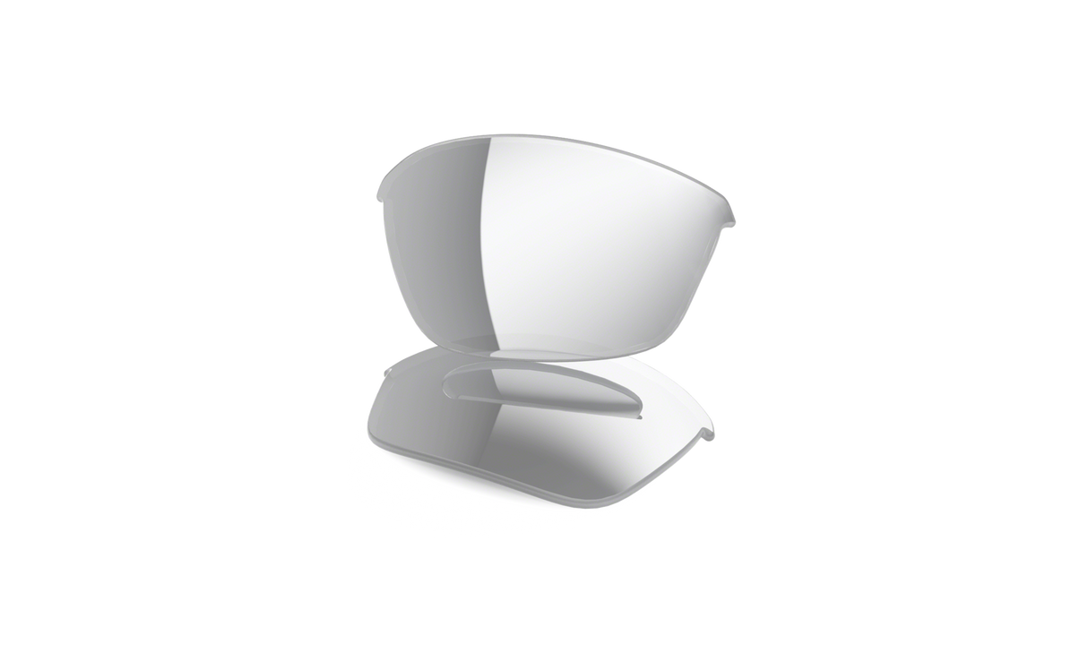 Oakley Half Jacket 2.0 Replacement Lenses