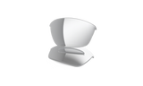 Oakley Half Jacket 2.0 Replacement Lenses